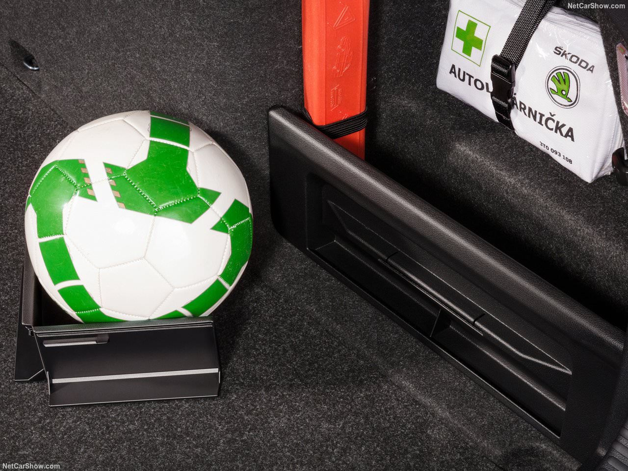 Yenilenen Skoda Octavia Türkiye’de ne kadara satılıyor?