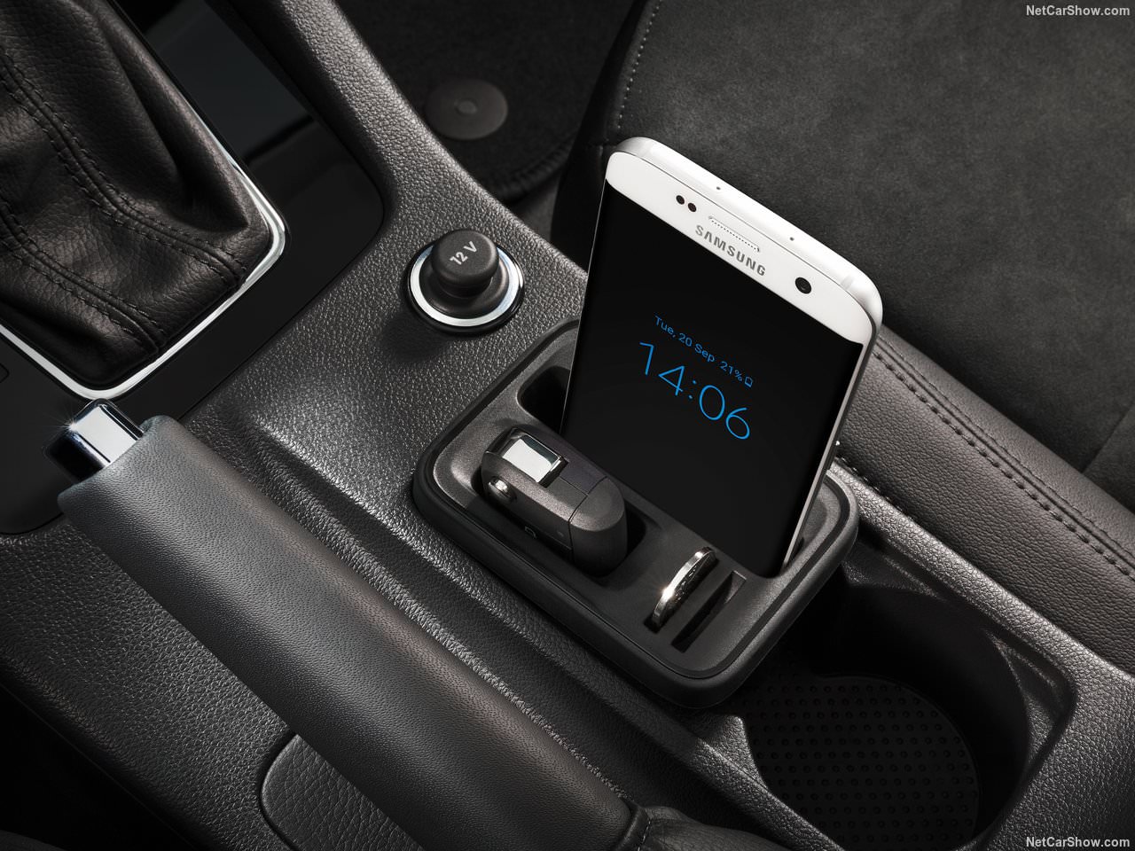 Yenilenen Skoda Octavia Türkiye’de ne kadara satılıyor?