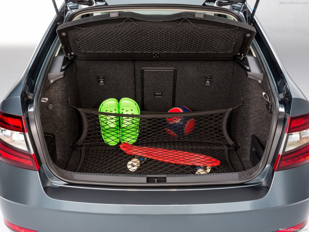 Yenilenen Skoda Octavia Türkiye’de ne kadara satılıyor?