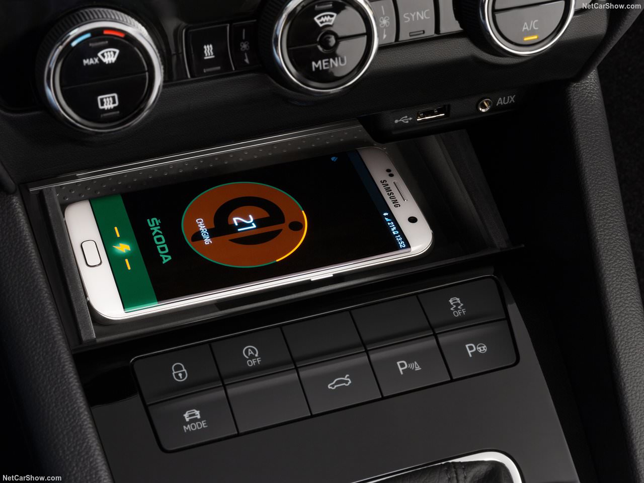 Yenilenen Skoda Octavia Türkiye’de ne kadara satılıyor?