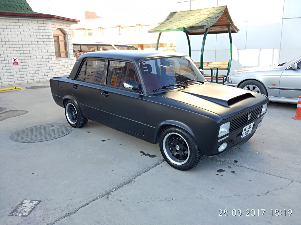 Doktordan temiz Kara Şimşek