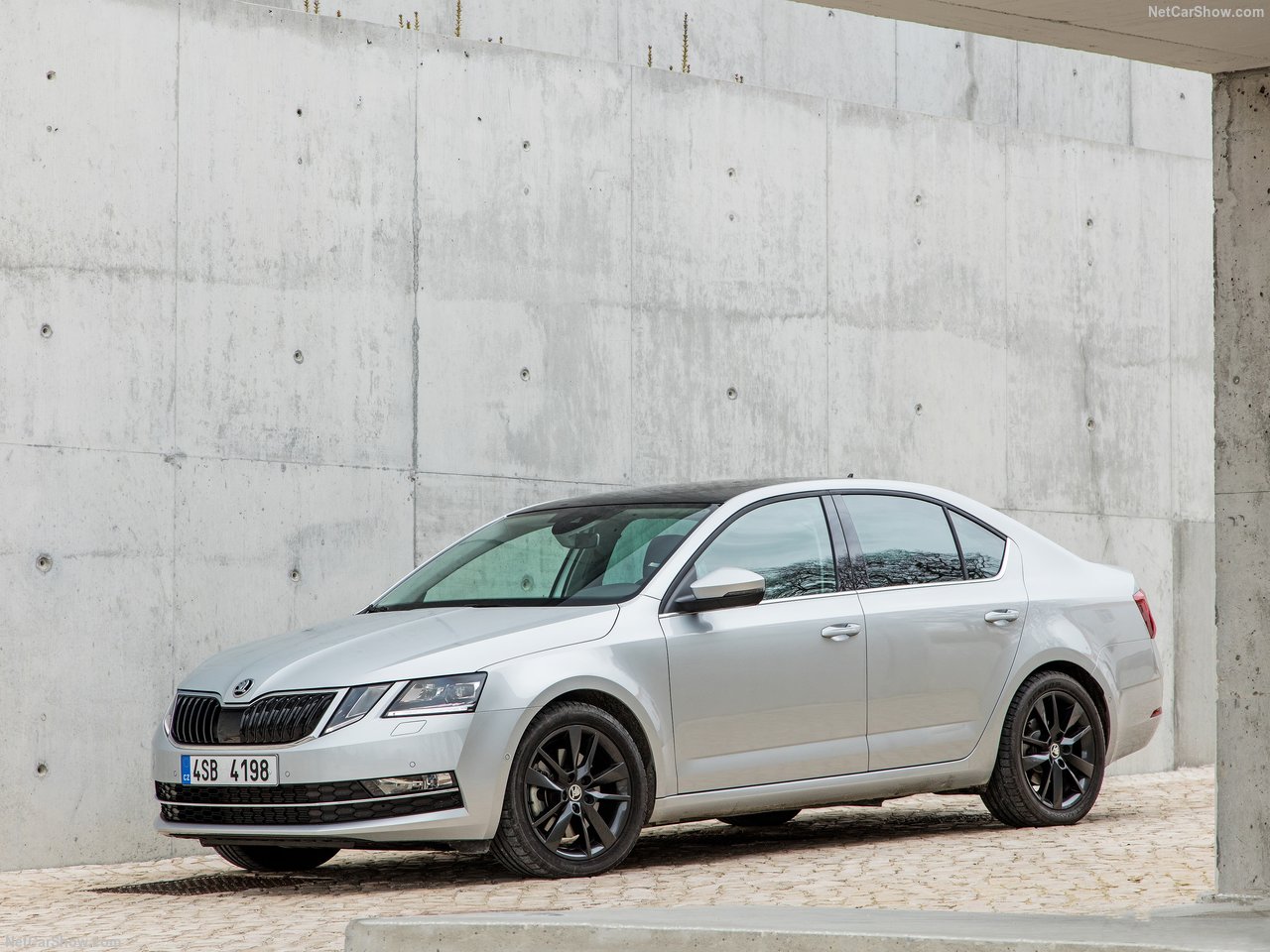 Yenilenen Skoda Octavia Türkiye’de ne kadara satılıyor?