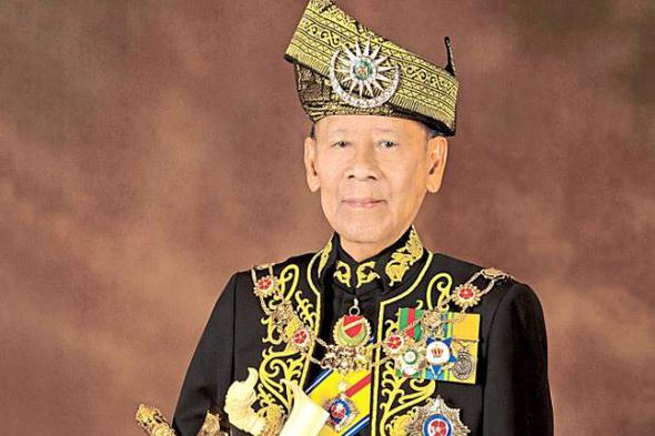 İşte dünya liderlerinin muhteşem otomobilleri