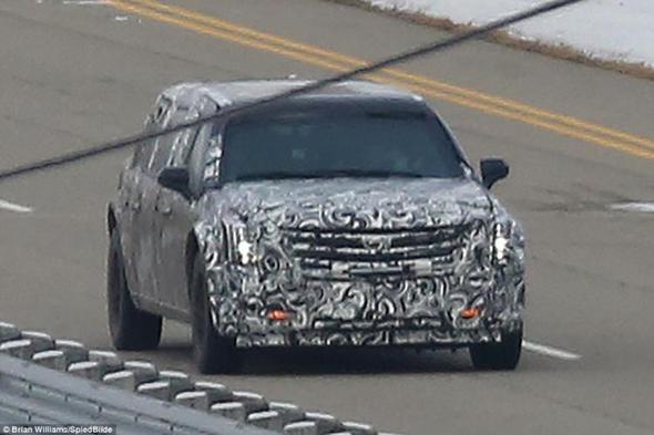 İşte dünya liderlerinin muhteşem otomobilleri