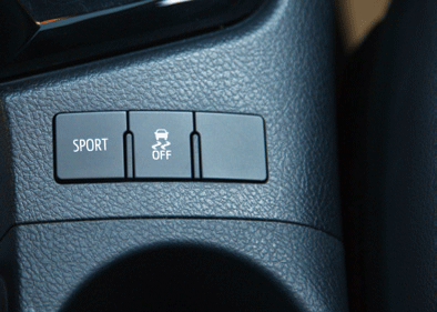 UZUN DÖNEM · Toyota Auris Touring Sports 1.6 Multidrive S