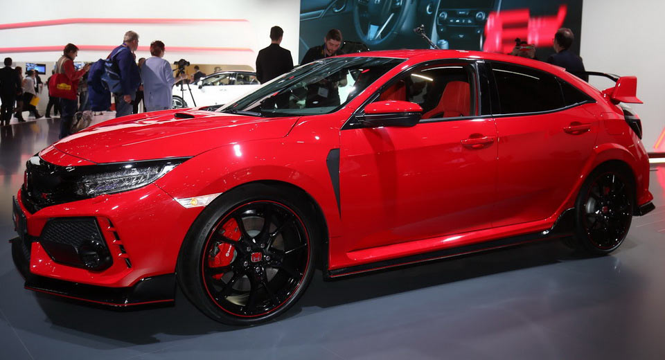 A’dan Z’ye 2017 New York Otomobil Fuarı