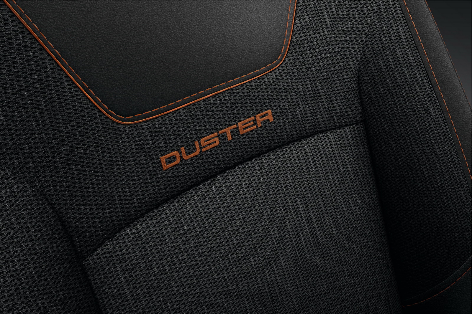 Dacia modellerine özel versiyon