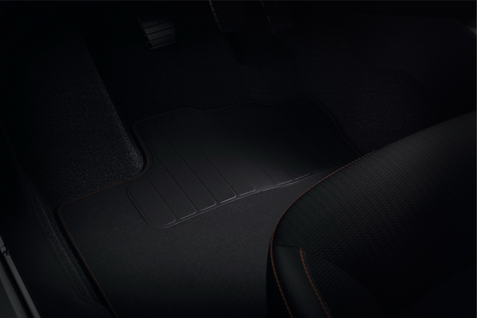 Dacia modellerine özel versiyon