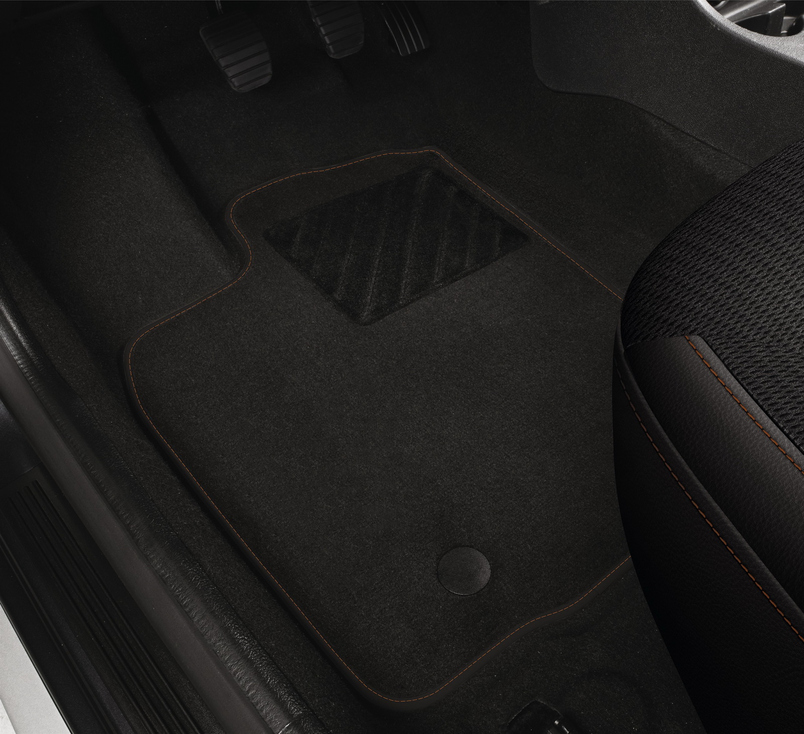 Dacia modellerine özel versiyon