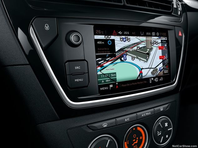 İşte yenilenen Peugeot 301’in fiyatı