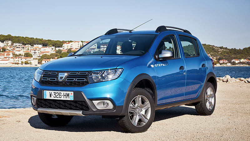 2017 yılı Mart ayında  tüm markaların satış rakamları