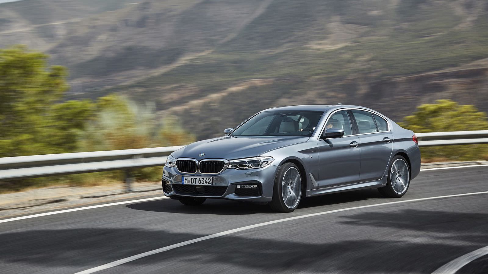 2017 yılı Mart ayında  tüm markaların satış rakamları