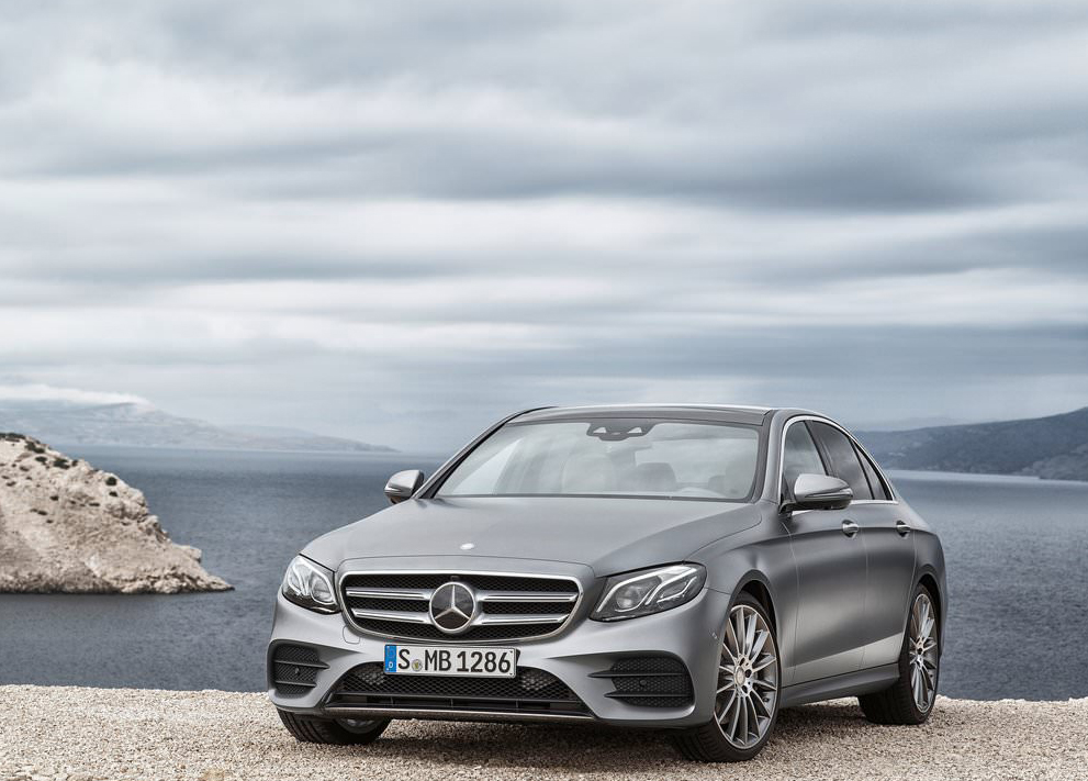 2017 yılı Mart ayında  tüm markaların satış rakamları