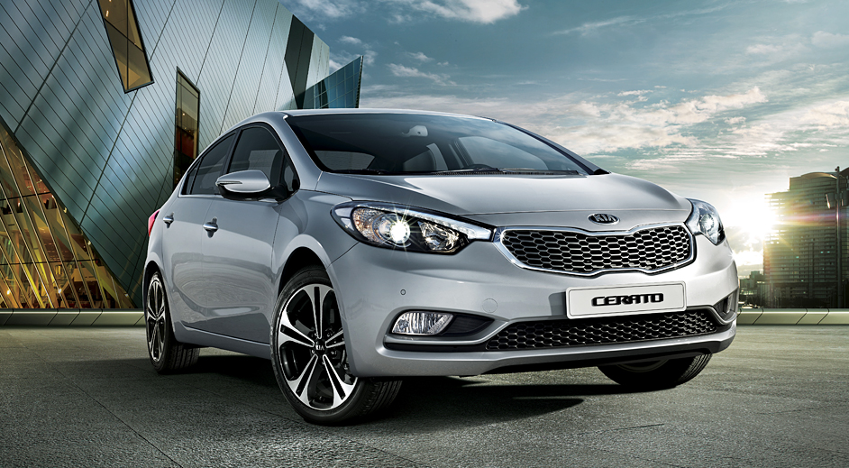 2017 yılı Mart ayında  tüm markaların satış rakamları