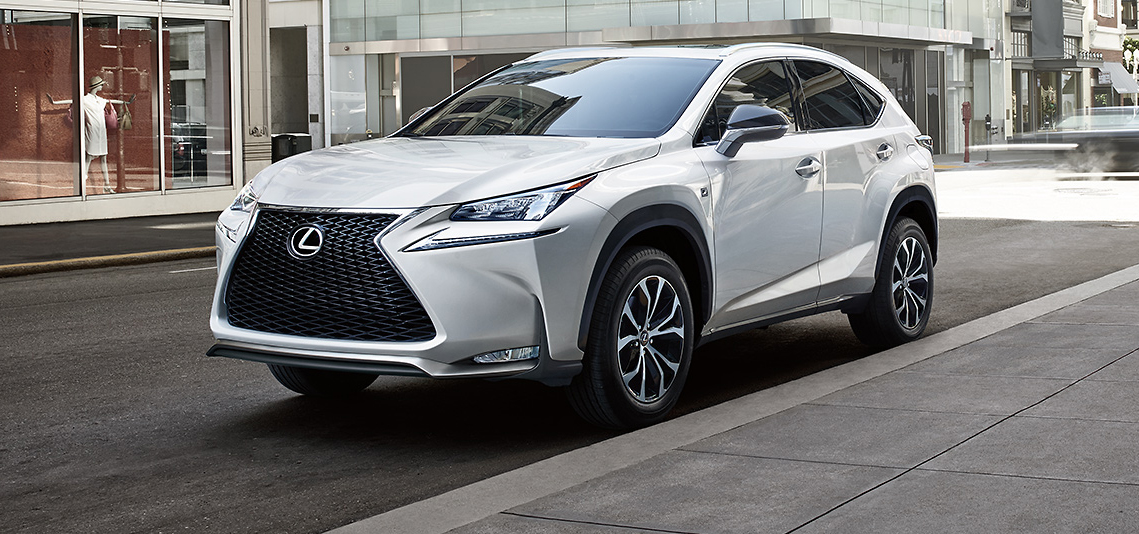 2017 yılı Mart ayında  tüm markaların satış rakamları