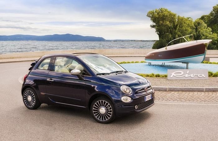 2017 yılı Mart ayında  tüm markaların satış rakamları