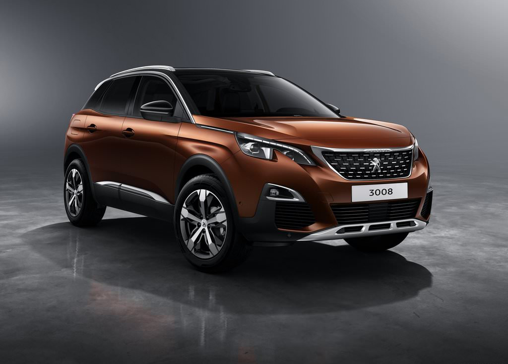 2017 yılı Mart ayında  tüm markaların satış rakamları