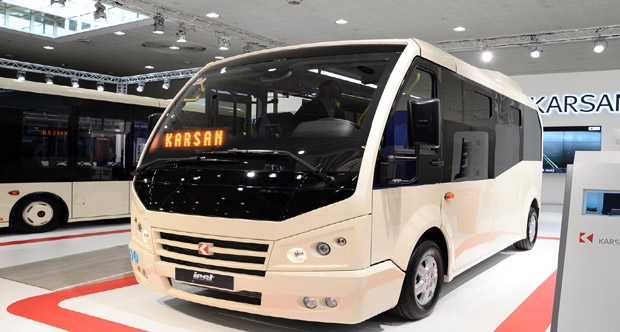 2017 yılı Mart ayında  tüm markaların satış rakamları