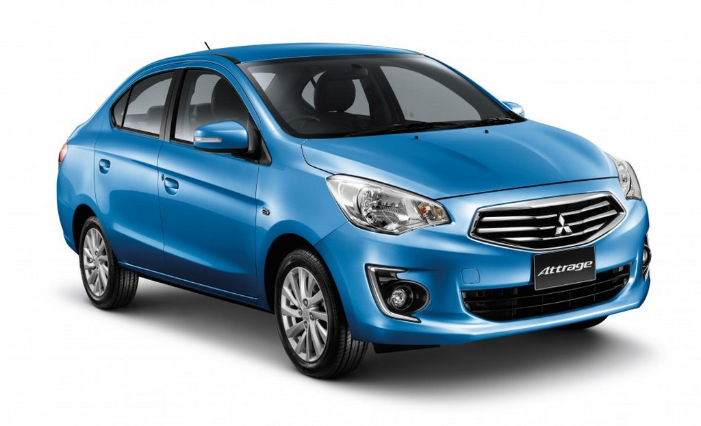 2017 yılı Mart ayında  tüm markaların satış rakamları