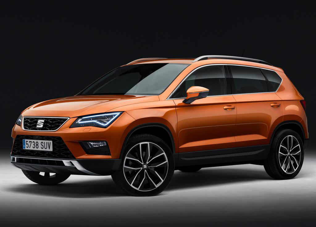 2017 yılı Mart ayında  tüm markaların satış rakamları