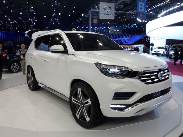 2017 yılı Mart ayında  tüm markaların satış rakamları