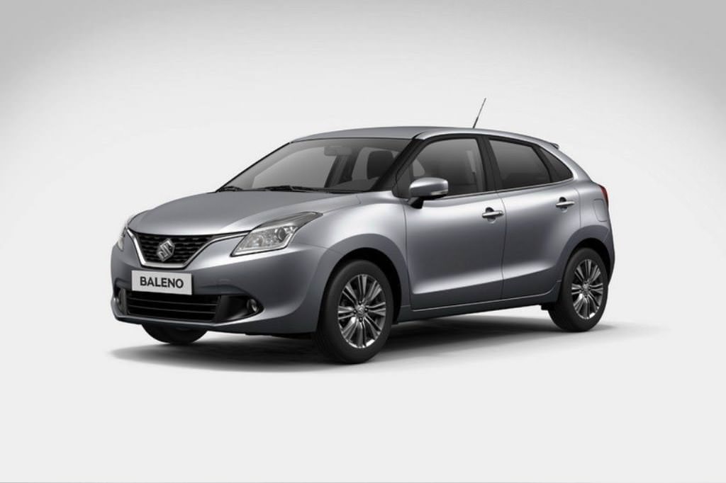 2017 yılı Mart ayında  tüm markaların satış rakamları