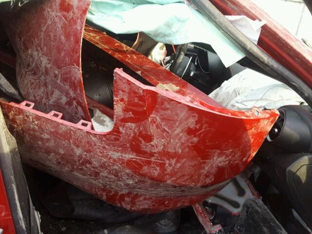 4650 TL’ye Alfa Romeo Giulia Quadrifoglio isteyen?