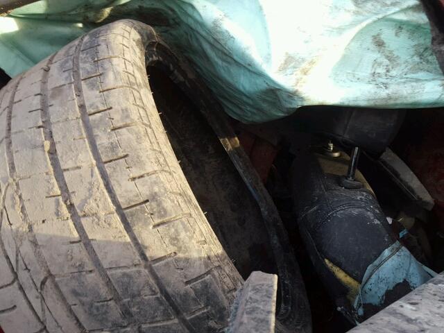 4650 TL’ye Alfa Romeo Giulia Quadrifoglio isteyen?