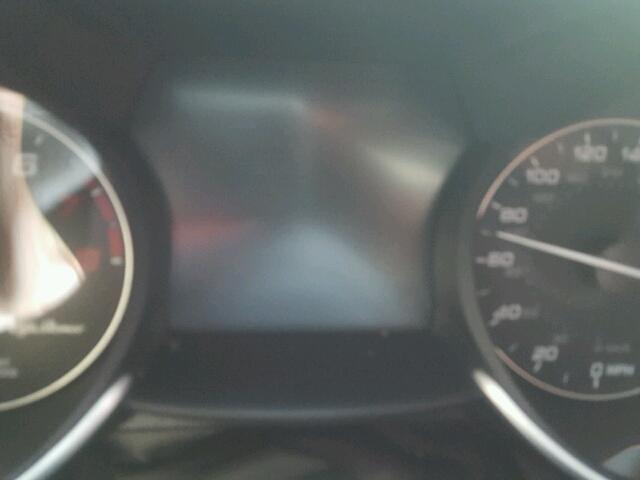 4650 TL’ye Alfa Romeo Giulia Quadrifoglio isteyen?