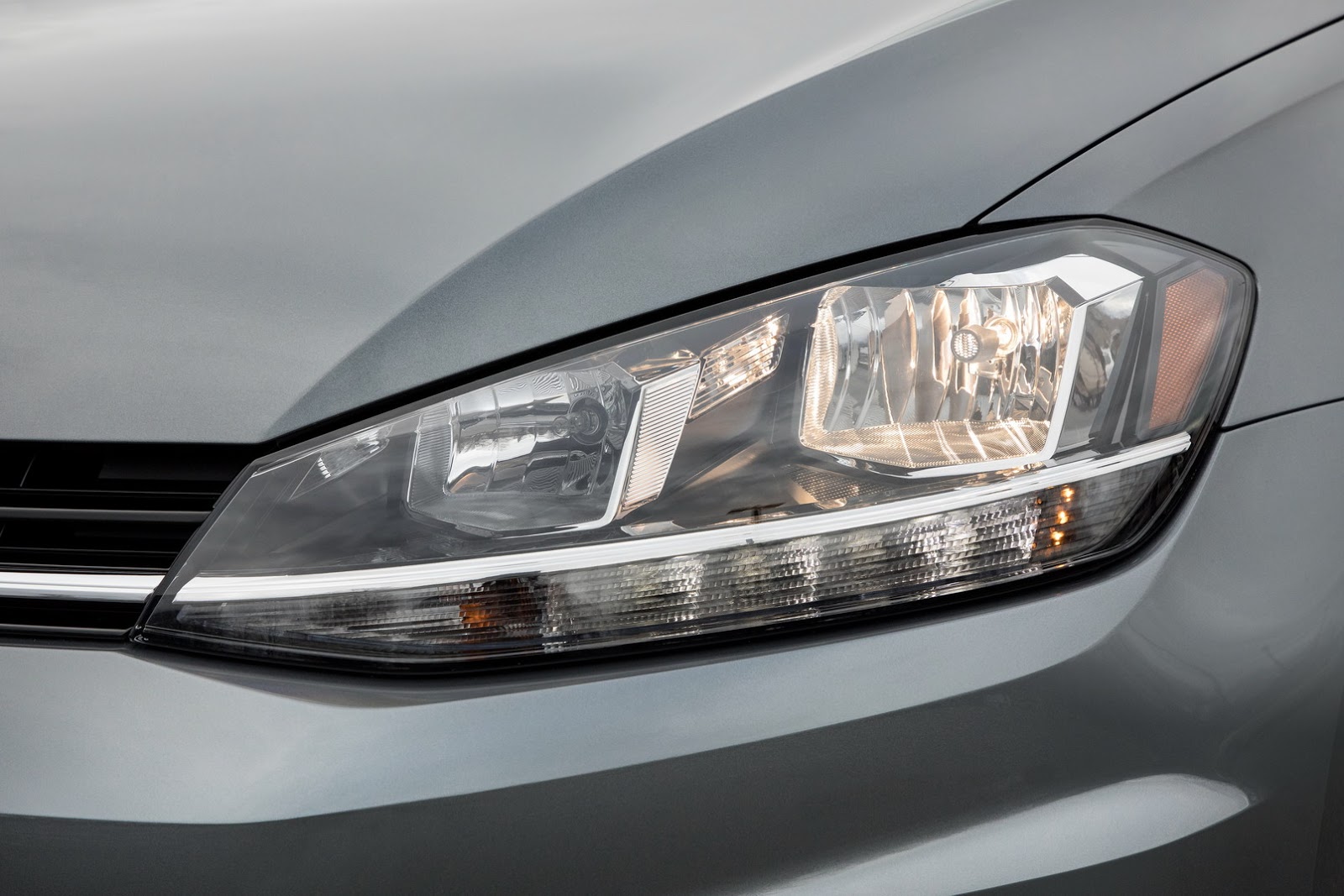 VW Golf’ün Amerika çıkarması