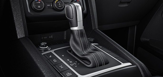 Volkswagen Amarok Aventura Türkiye’de