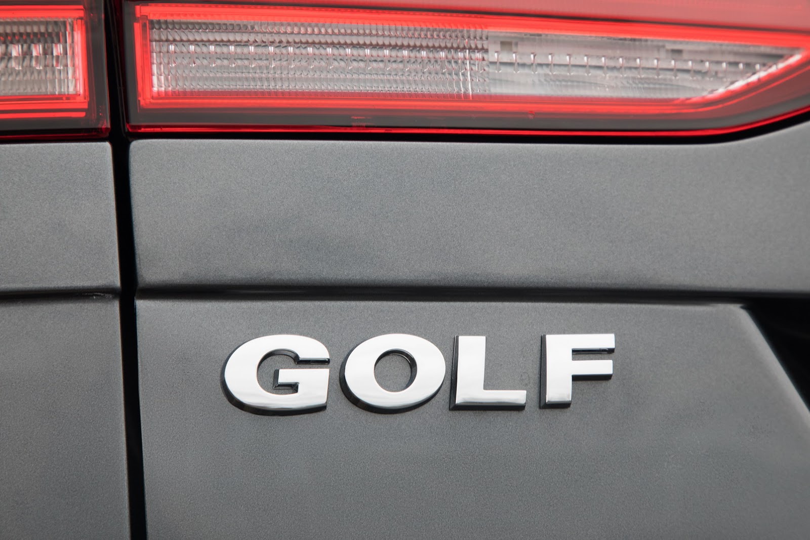VW Golf’ün Amerika çıkarması