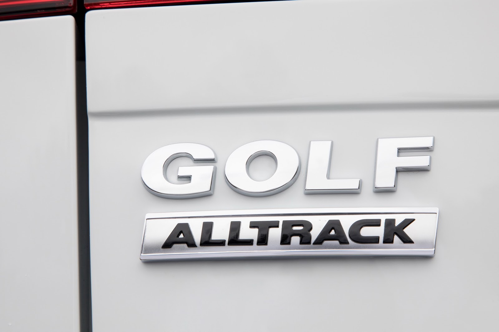 VW Golf’ün Amerika çıkarması