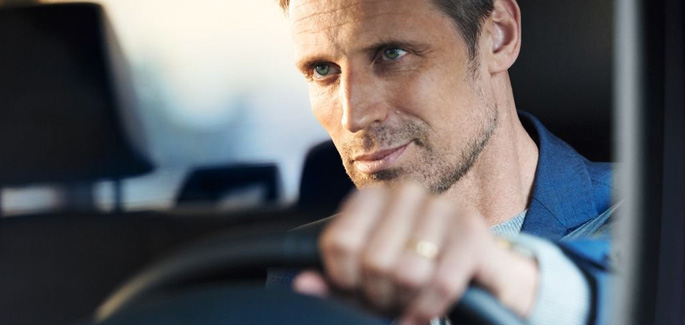 Volkswagen Amarok Aventura Türkiye’de