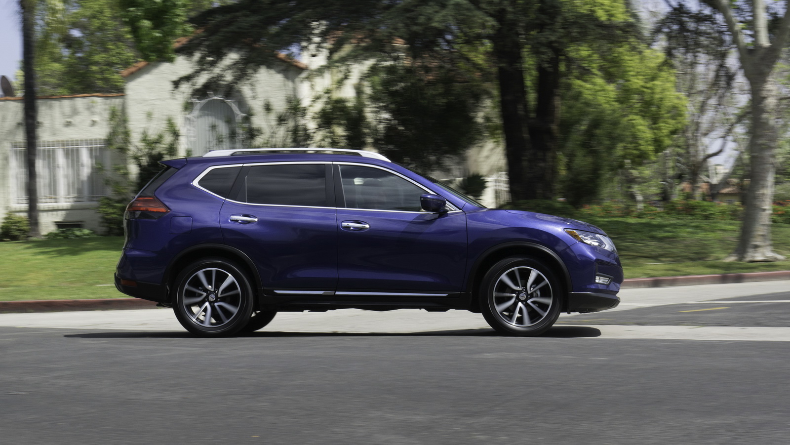 2017 New York Otomobil Fuarı’nda hangi modeller tanıtılıyor?