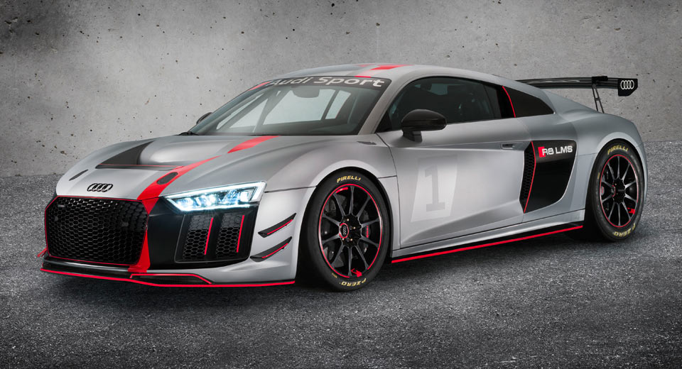 2017 New York Otomobil Fuarı’nda hangi modeller tanıtılıyor?