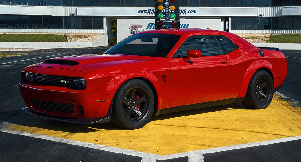 2017 New York Otomobil Fuarı’nda hangi modeller tanıtılıyor?