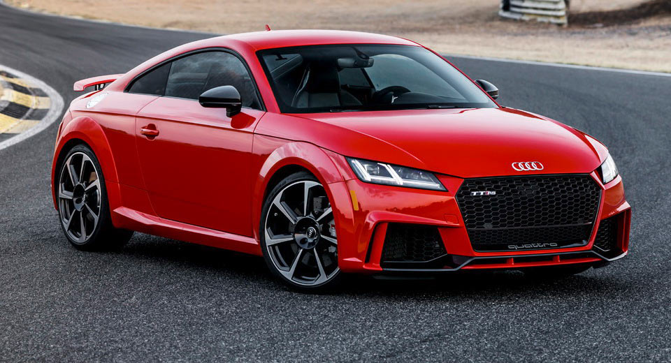 2017 New York Otomobil Fuarı’nda hangi modeller tanıtılıyor?