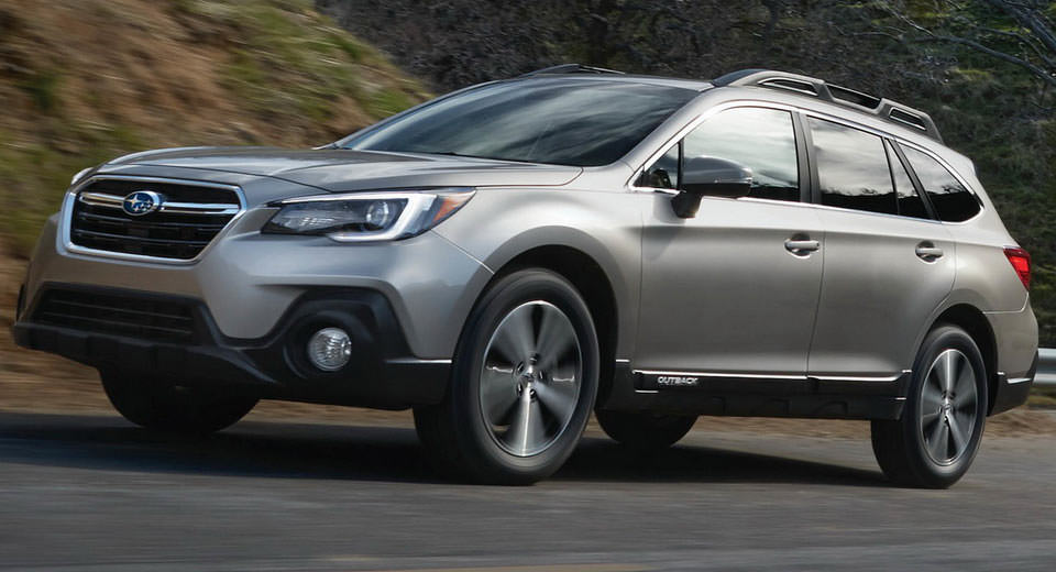 2017 New York Otomobil Fuarı’nda hangi modeller tanıtılıyor?