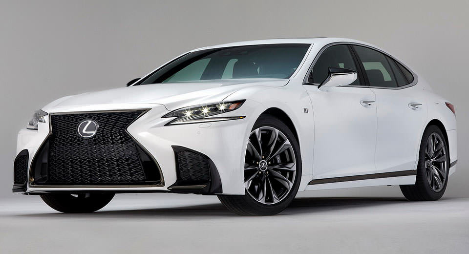 2017 New York Otomobil Fuarı’nda hangi modeller tanıtılıyor?