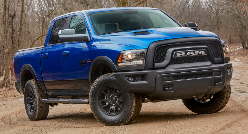 2017 New York Otomobil Fuarı’nda hangi modeller tanıtılıyor?