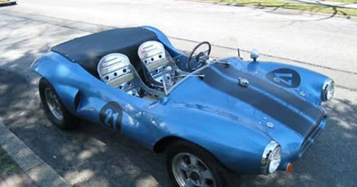 Yollarda görebileceğiniz en çirkin araçlar!  