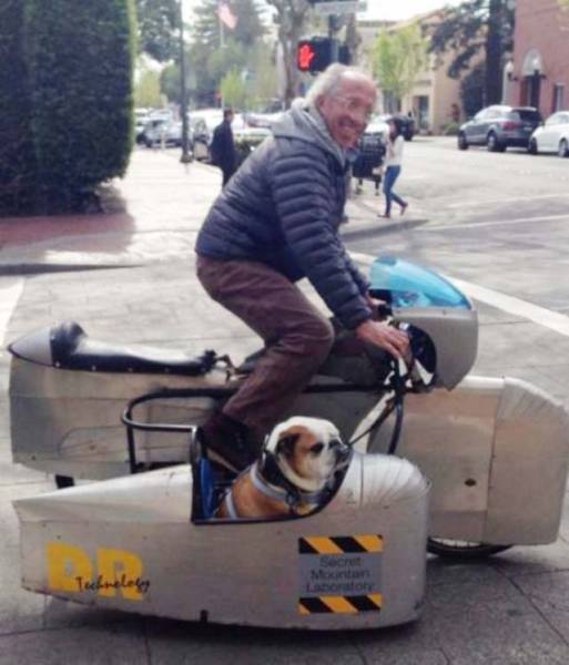 Yollarda görebileceğiniz en çirkin araçlar!  