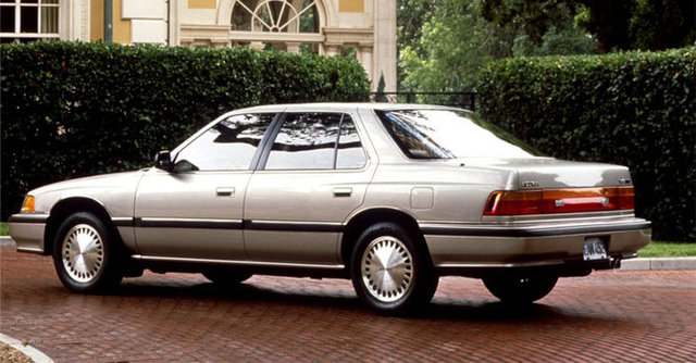 Tarihi değiştiren 100 otomobil  