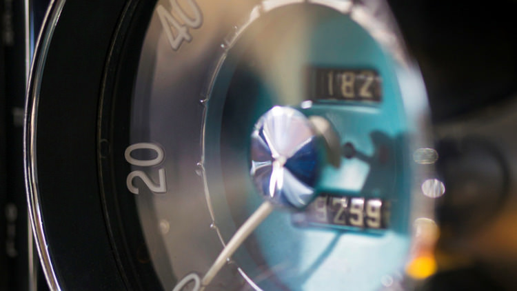 Volvo ile 5 milyon km yol yaparak rekor kırdı