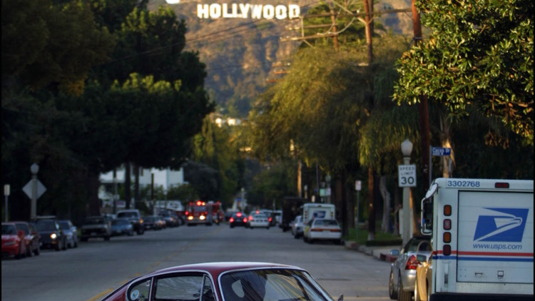 Volvo ile 5 milyon km yol yaparak rekor kırdı