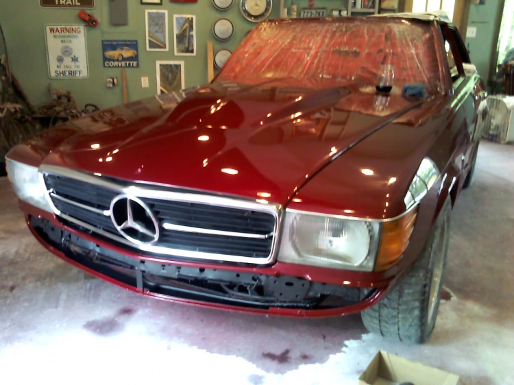 Son hali parmak ısırttı!