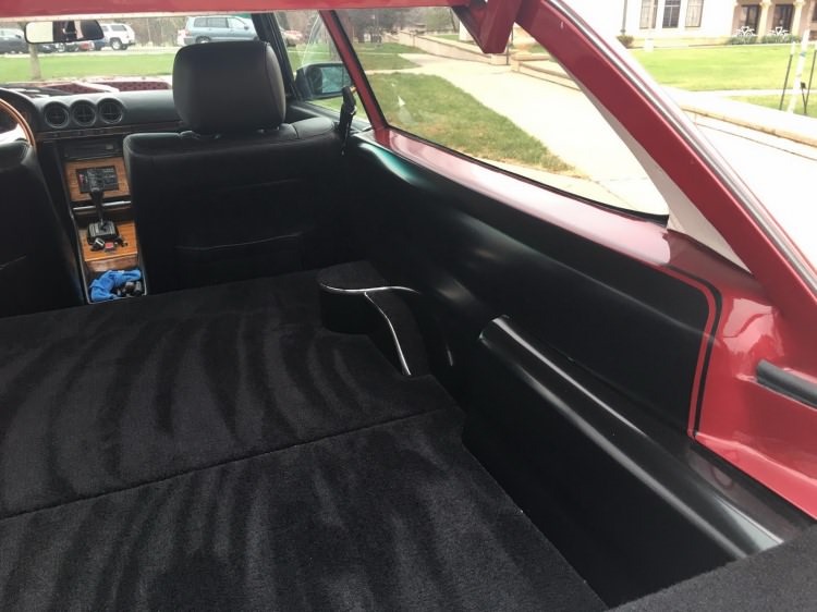 Son hali parmak ısırttı!