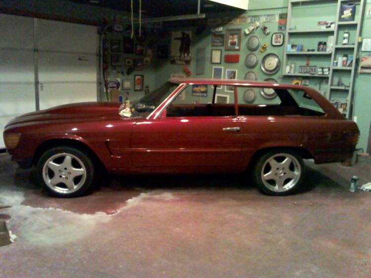 Son hali parmak ısırttı!