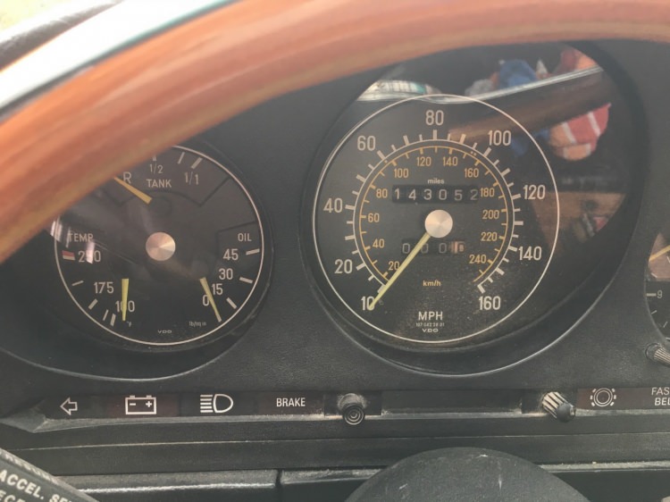 Son hali parmak ısırttı!